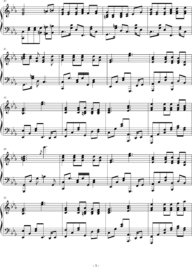ǿµĜI(V)3