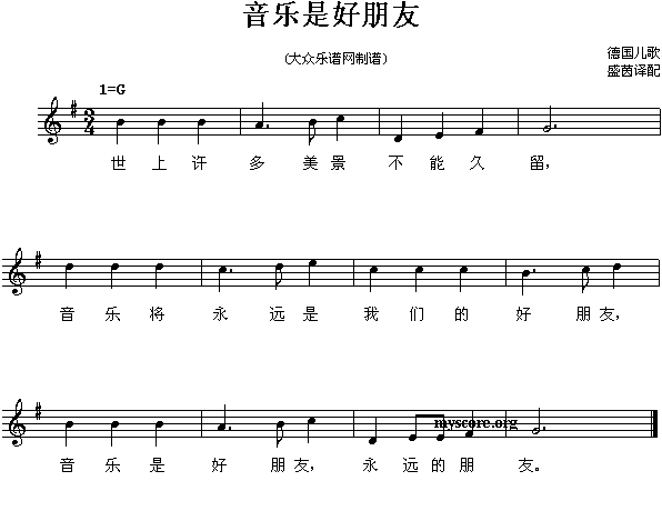 Ǻ()1