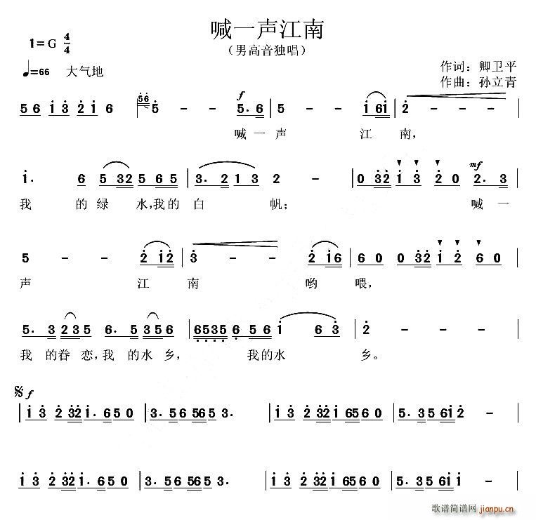 һ(ָV)1