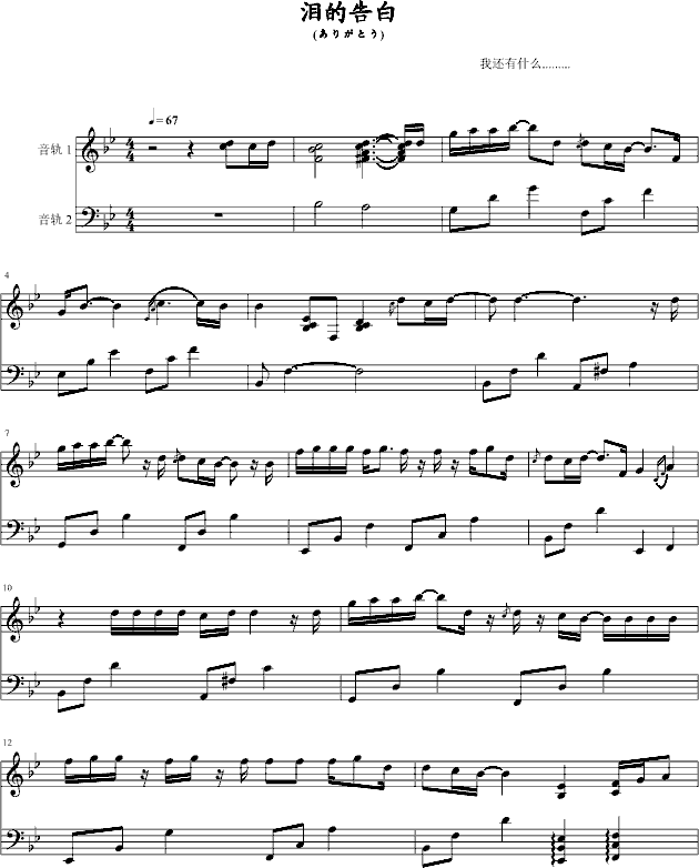 Iĸ(V)1