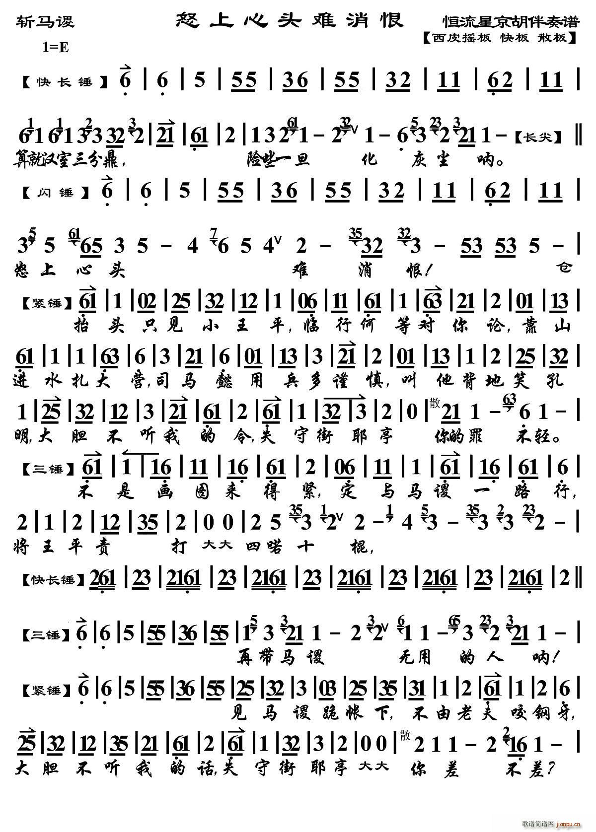 ŭ^y Rq x  V(ʮּ)1
