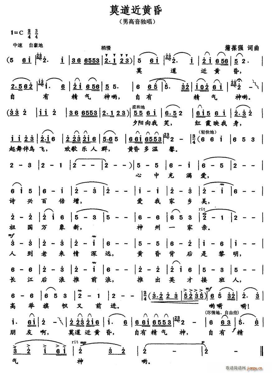 ĪS(ָV)1