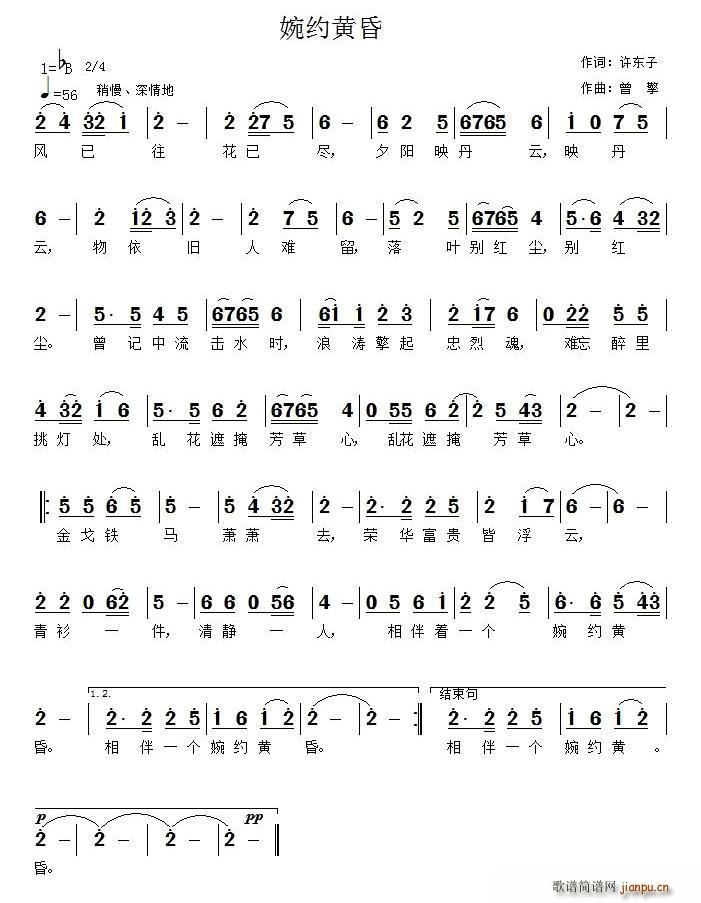 sS(ָV)1