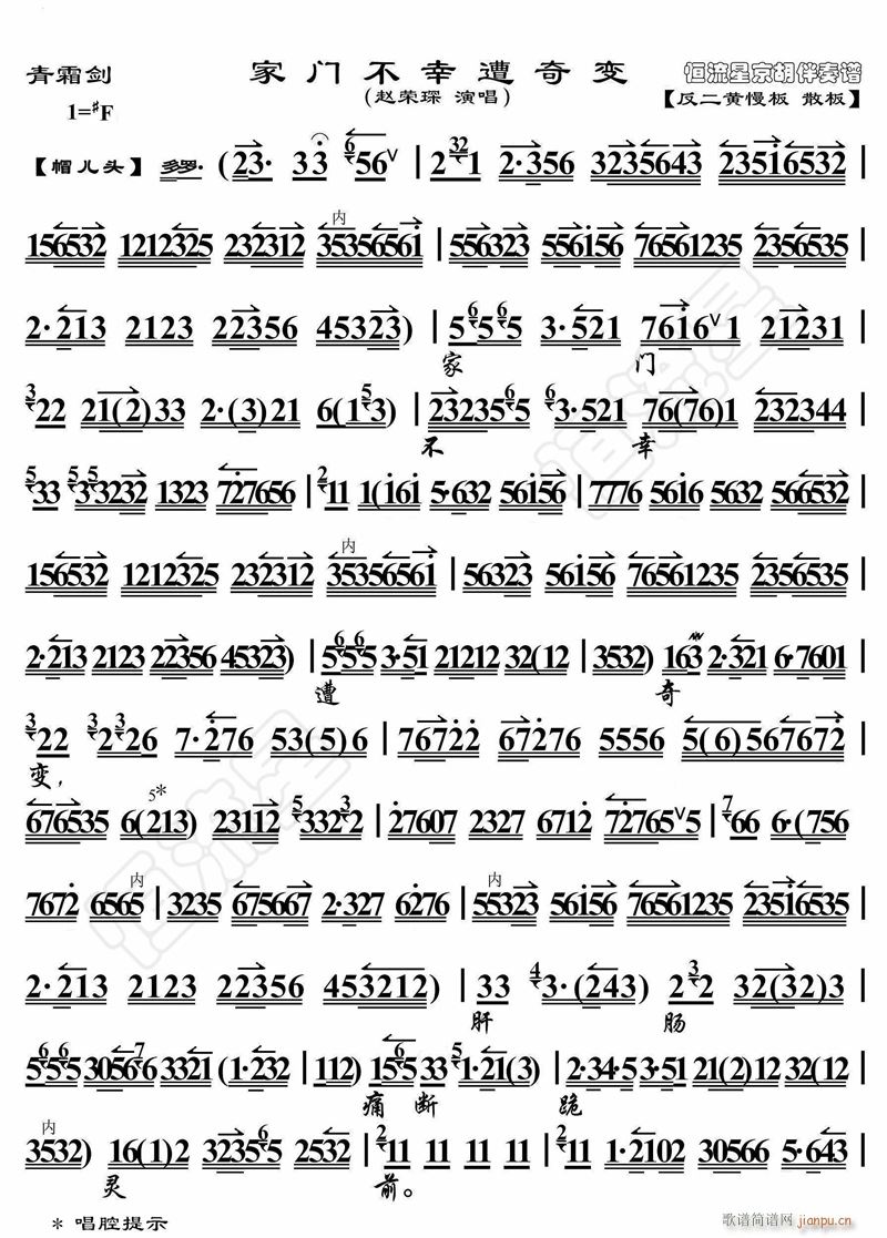 T(mn)׃1(ָV)1
