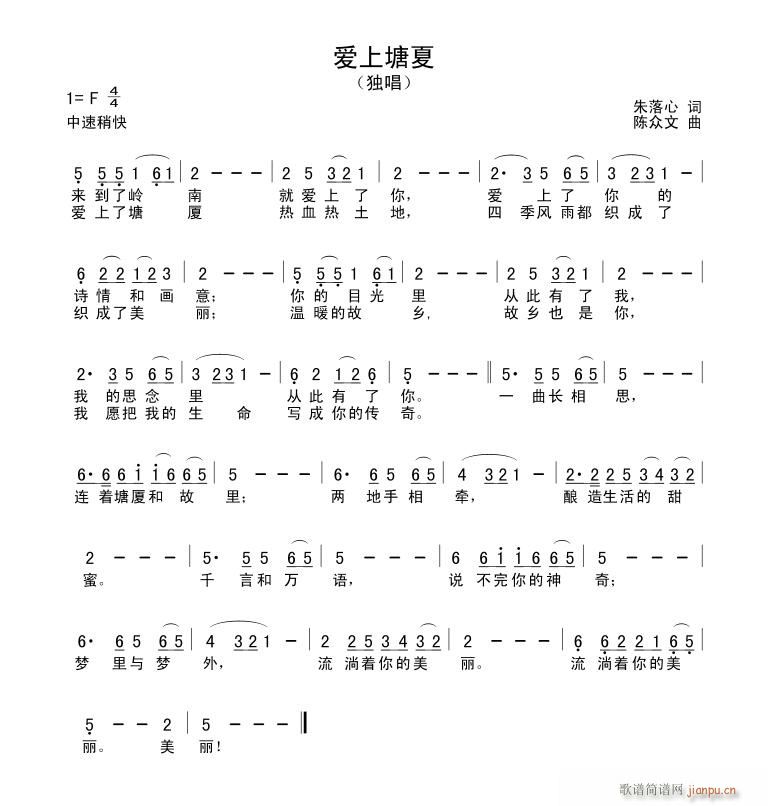 B(ָV)1