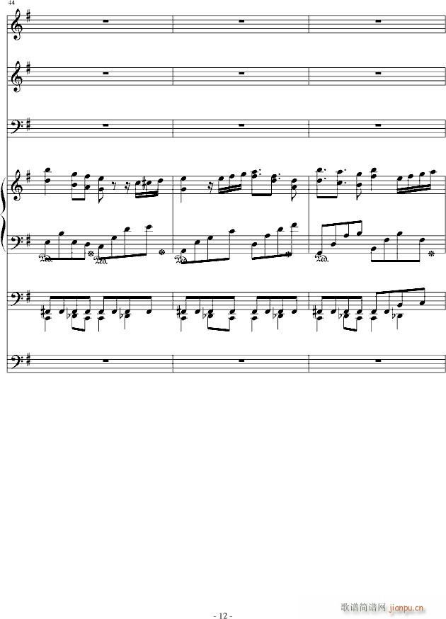 ţ(V)12