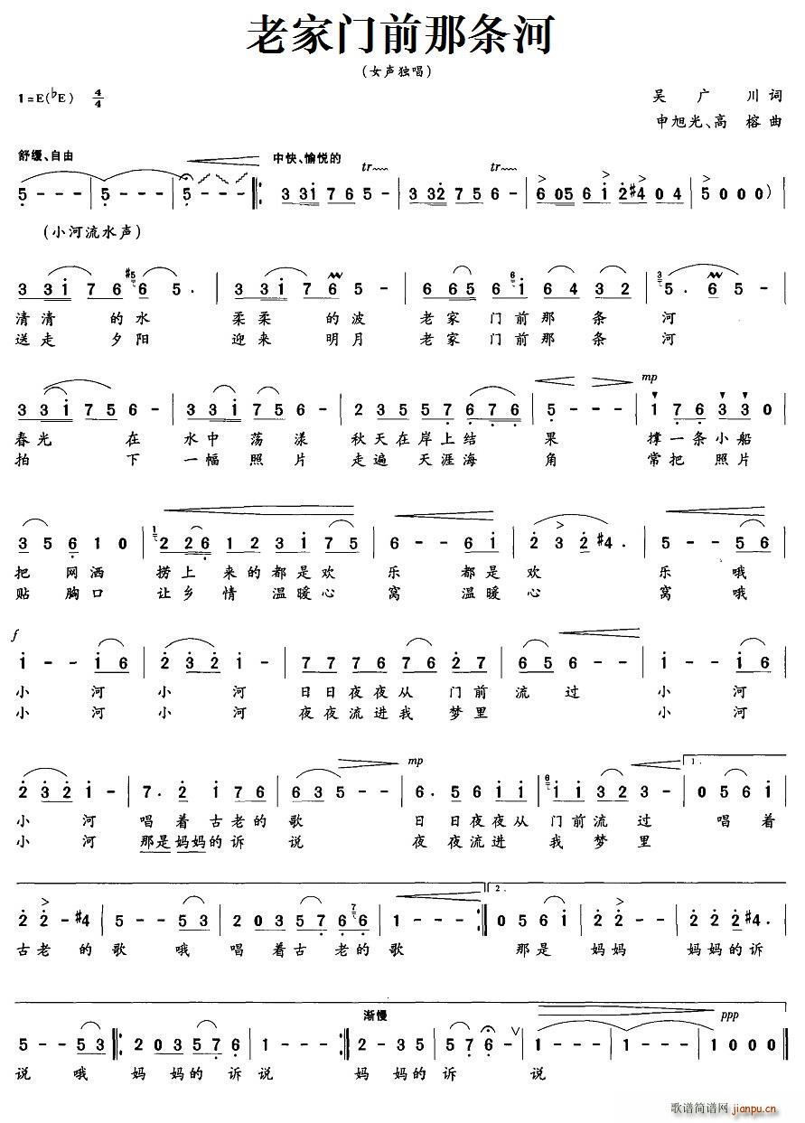 ϼTǰǗl(ָV)1