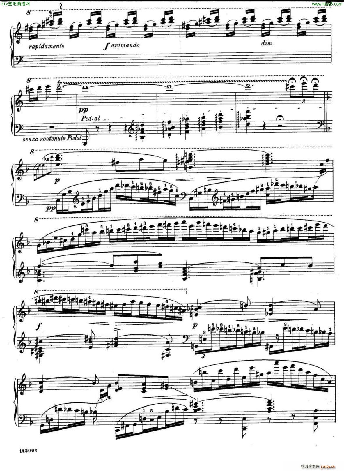 huss concerto part1(V)15