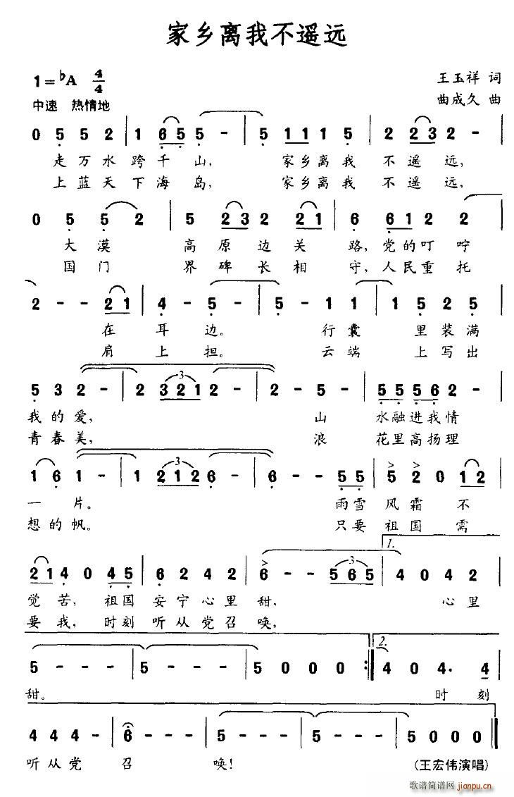 l(xing)xҲbh(yun)(ָV)1