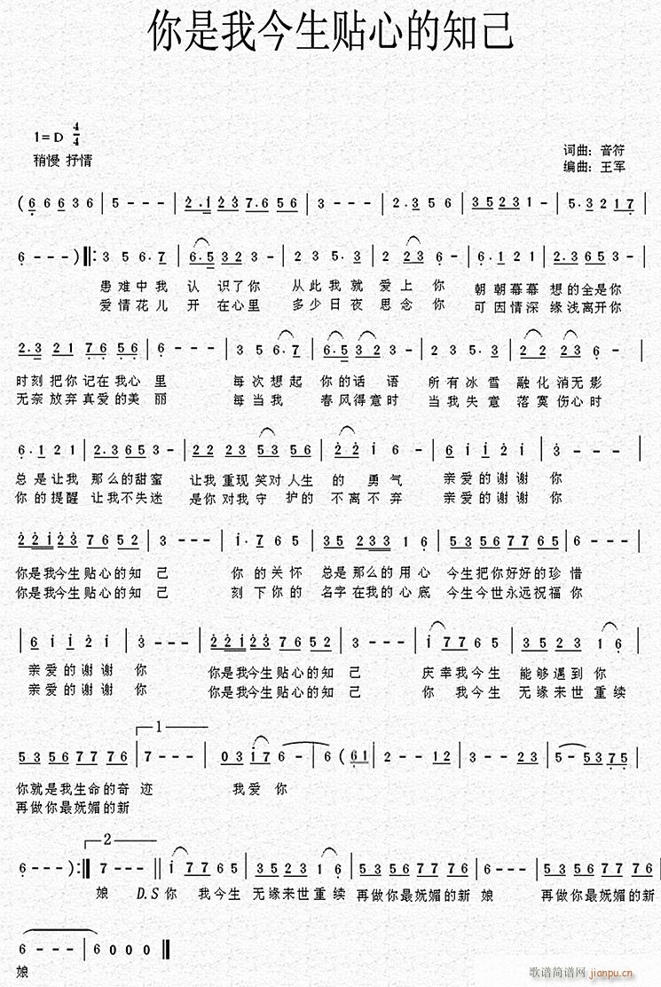 ҽNĵ֪(ʮּ)1