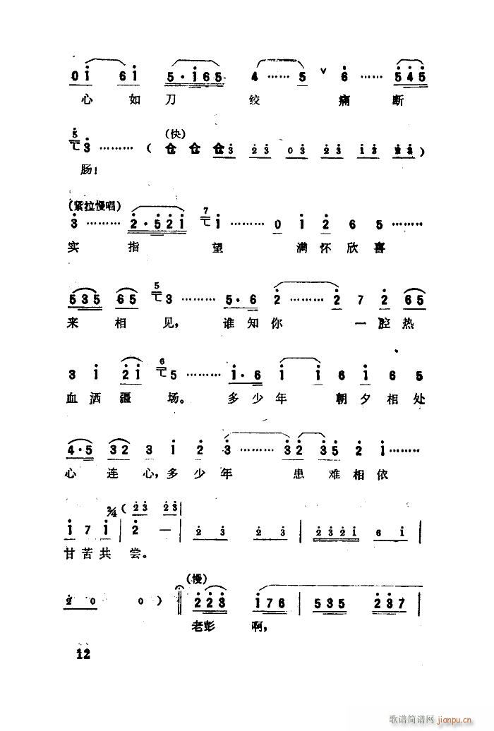  脡x 01 50(ʮּ)14