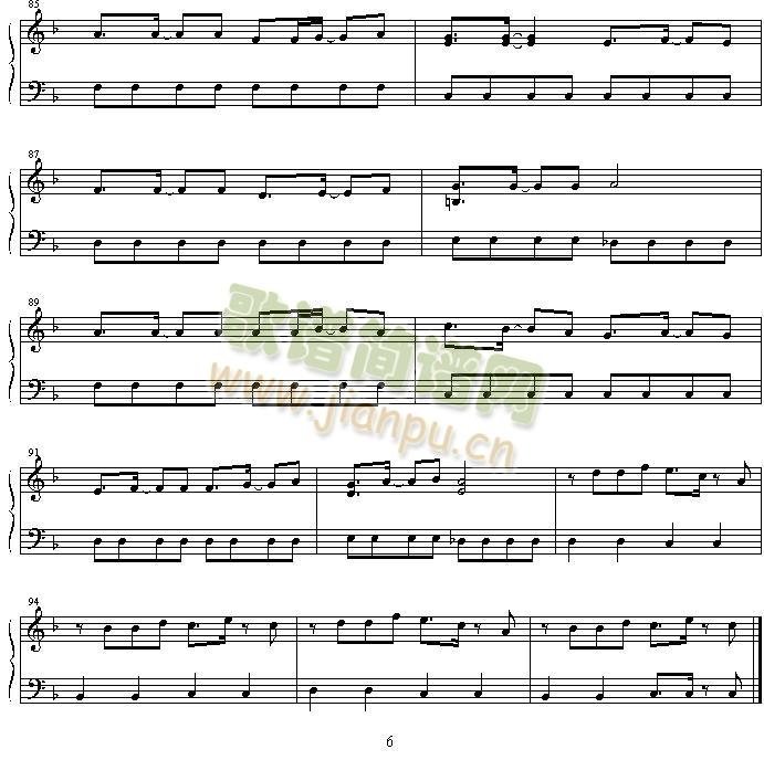 rhythm_generation(V)6
