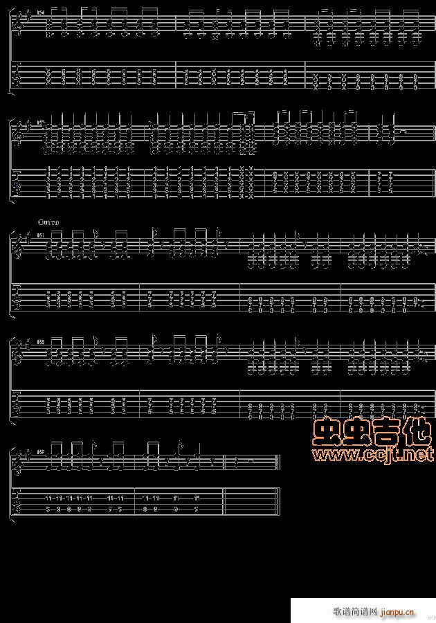 pŮ-------singing(ʮּ)9