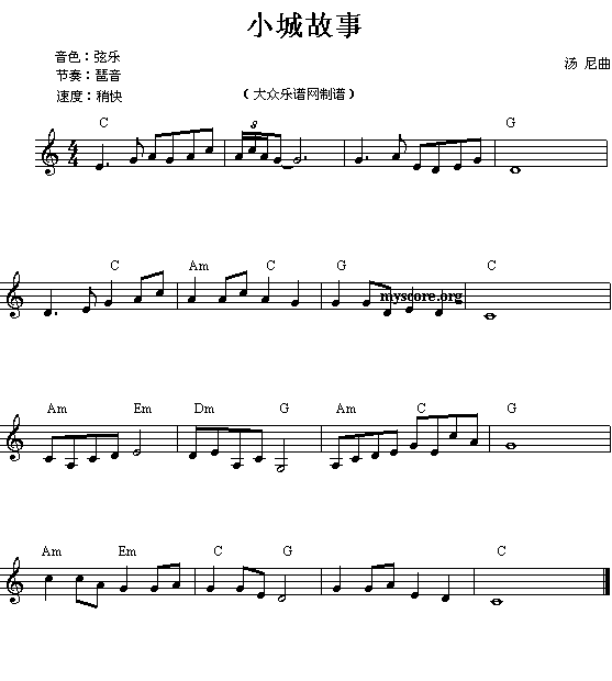 ٜ\׾֮ʮ(ССǹ¡옷_(ʮּ)1
