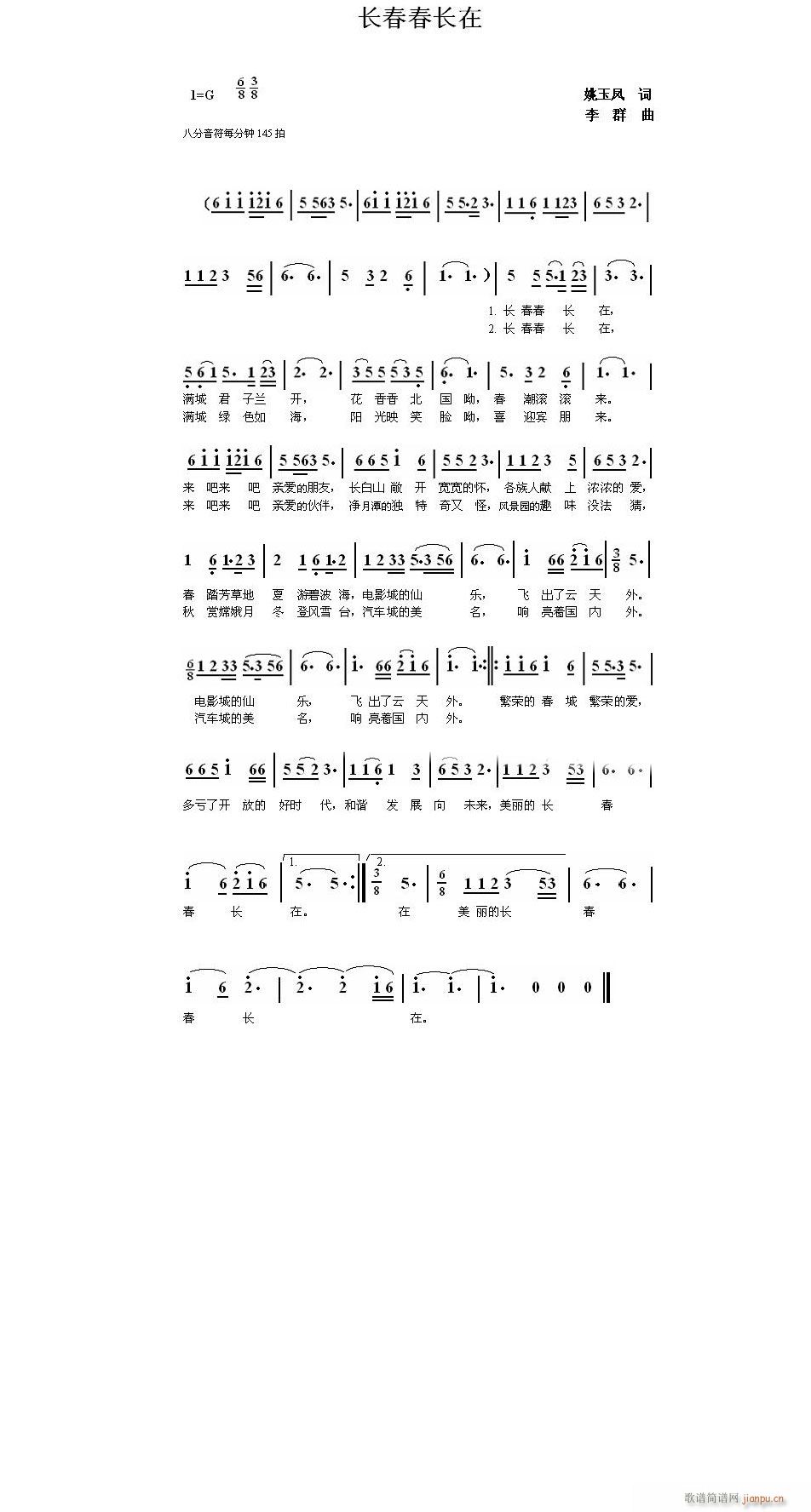 L(zhng)L(zhng)(ָV)1