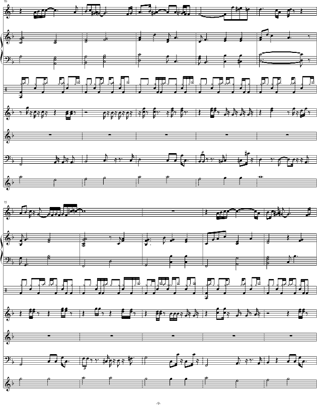 һ(V)9