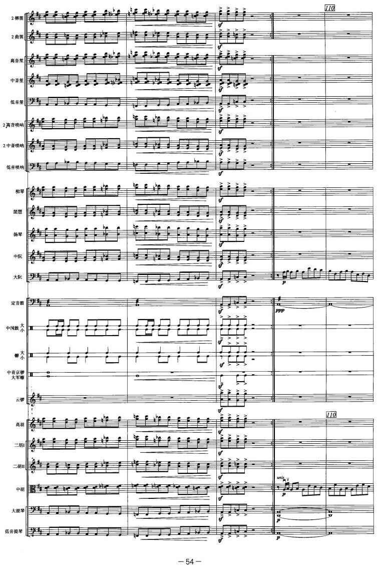 Ż22(V)1