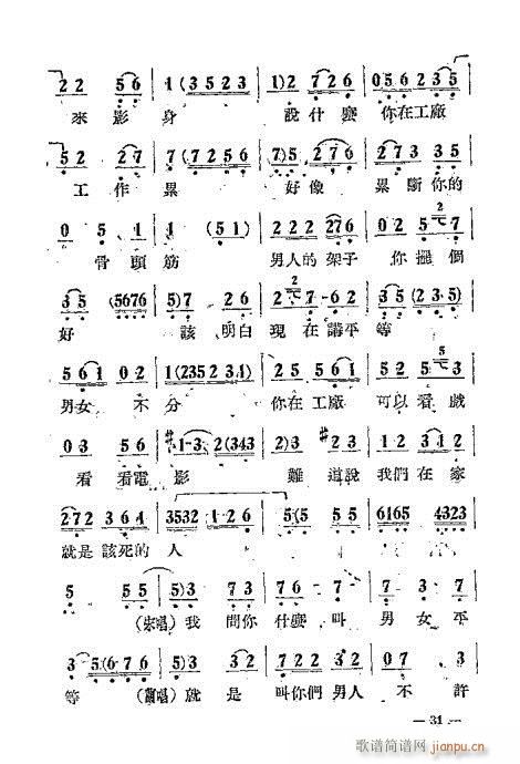 ޺(ָV)11
