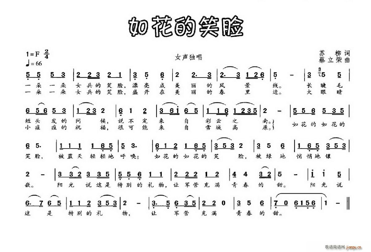 绨ЦĘ(ָV)1