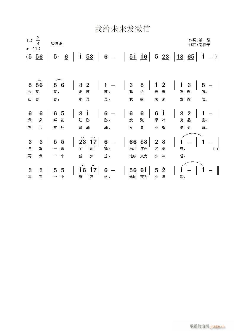 ҽoδ(li)l(f)΢(ָV)1