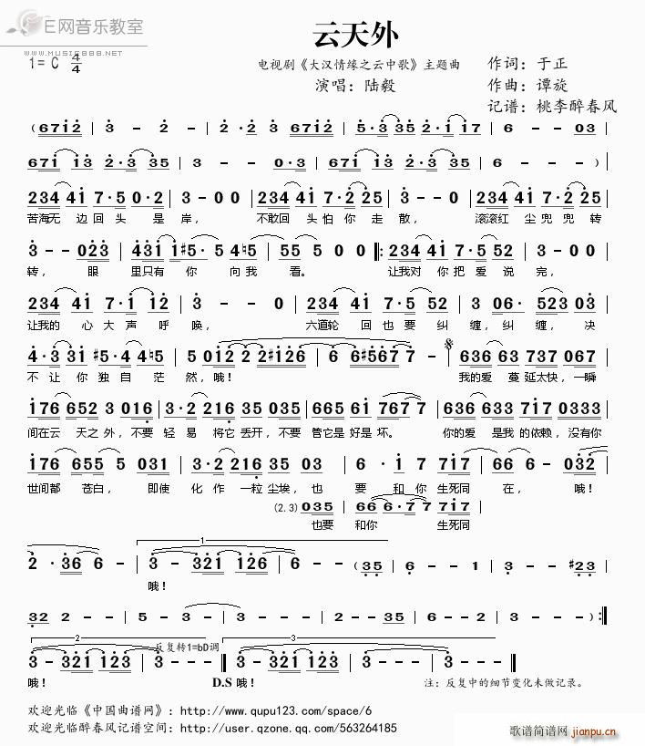   h龉֮и }(ʮּ)1