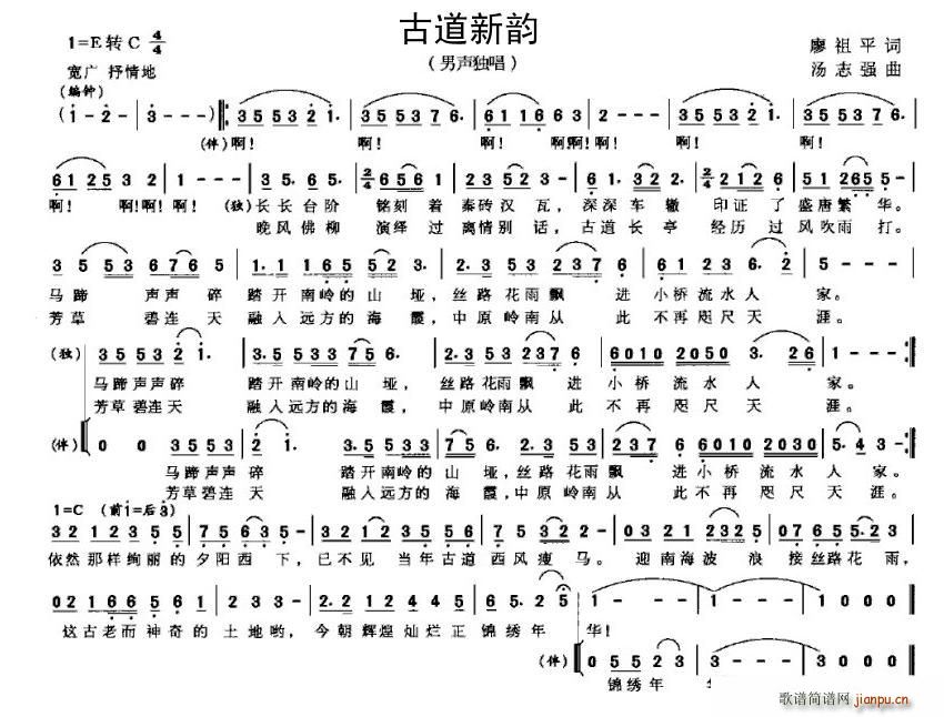 ŵ(ָV)1