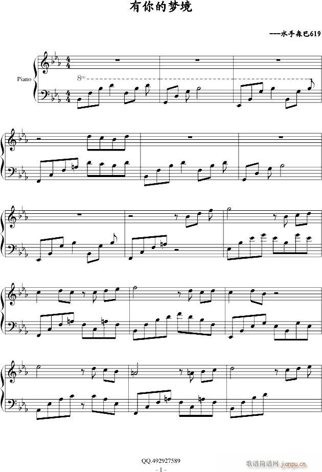 ĉ(V)1