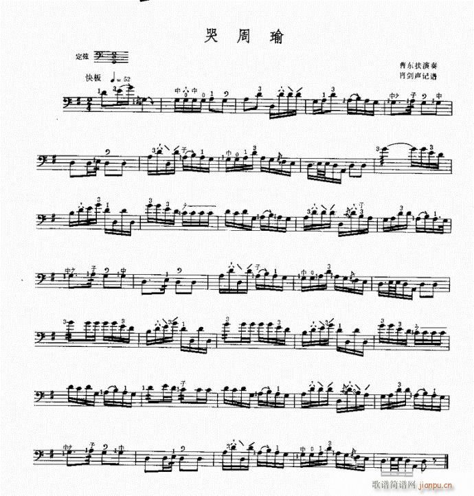  (ѺV)1