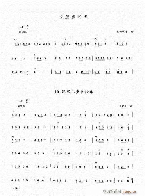 (j)̳81-100(V)14