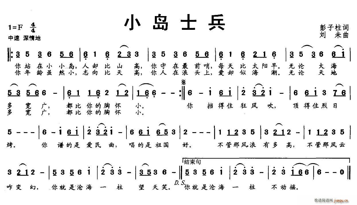 Сuʿ(ָV)1