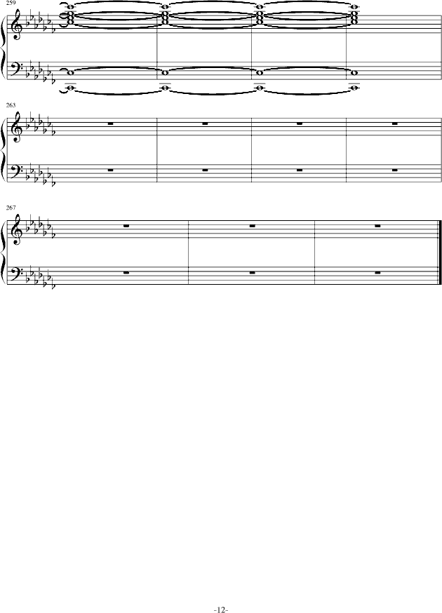 ߥʧ(V)12