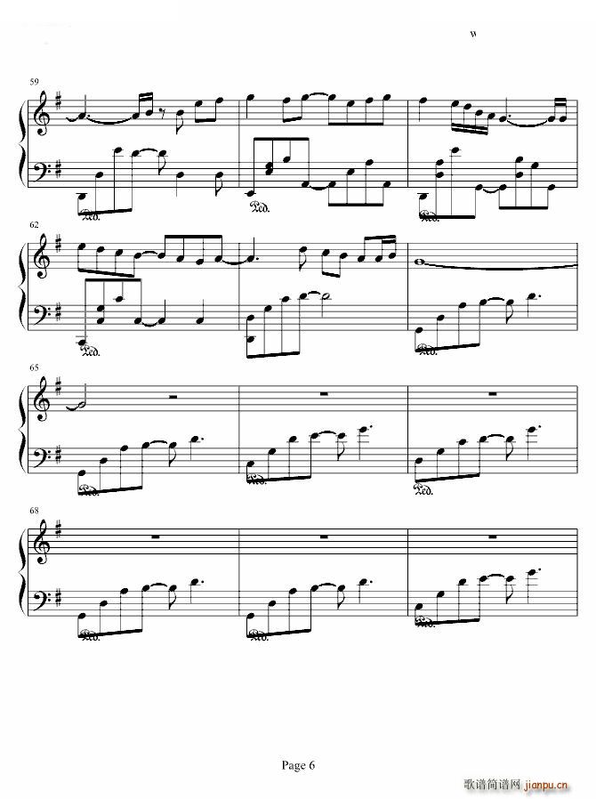 ؼ ٪(V)6