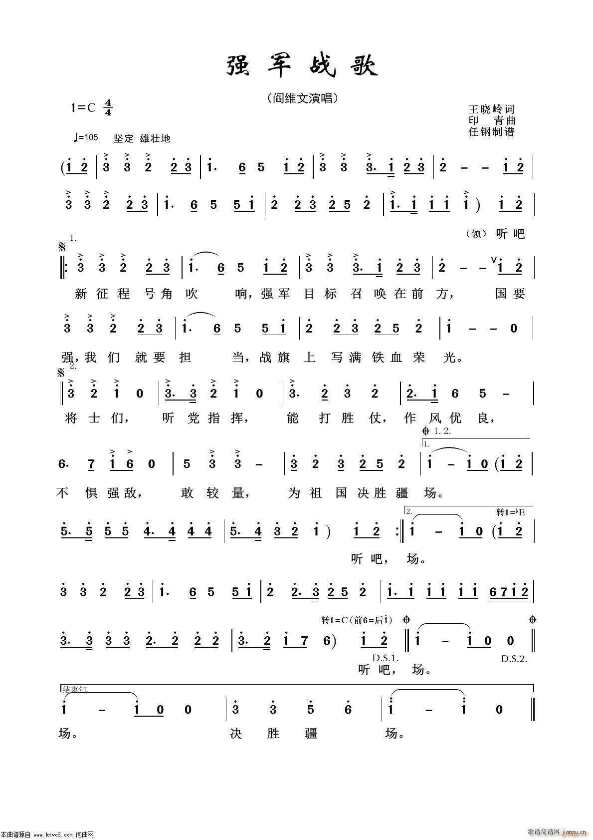 (qing)܊(zhn) ܊ø100(ʮּ)1