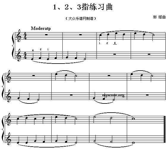 123ָ(ָV)1