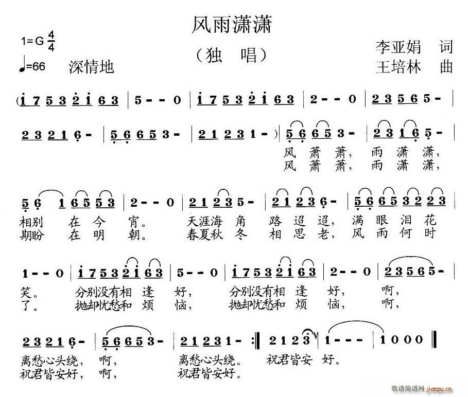 Ltt(ָV)1