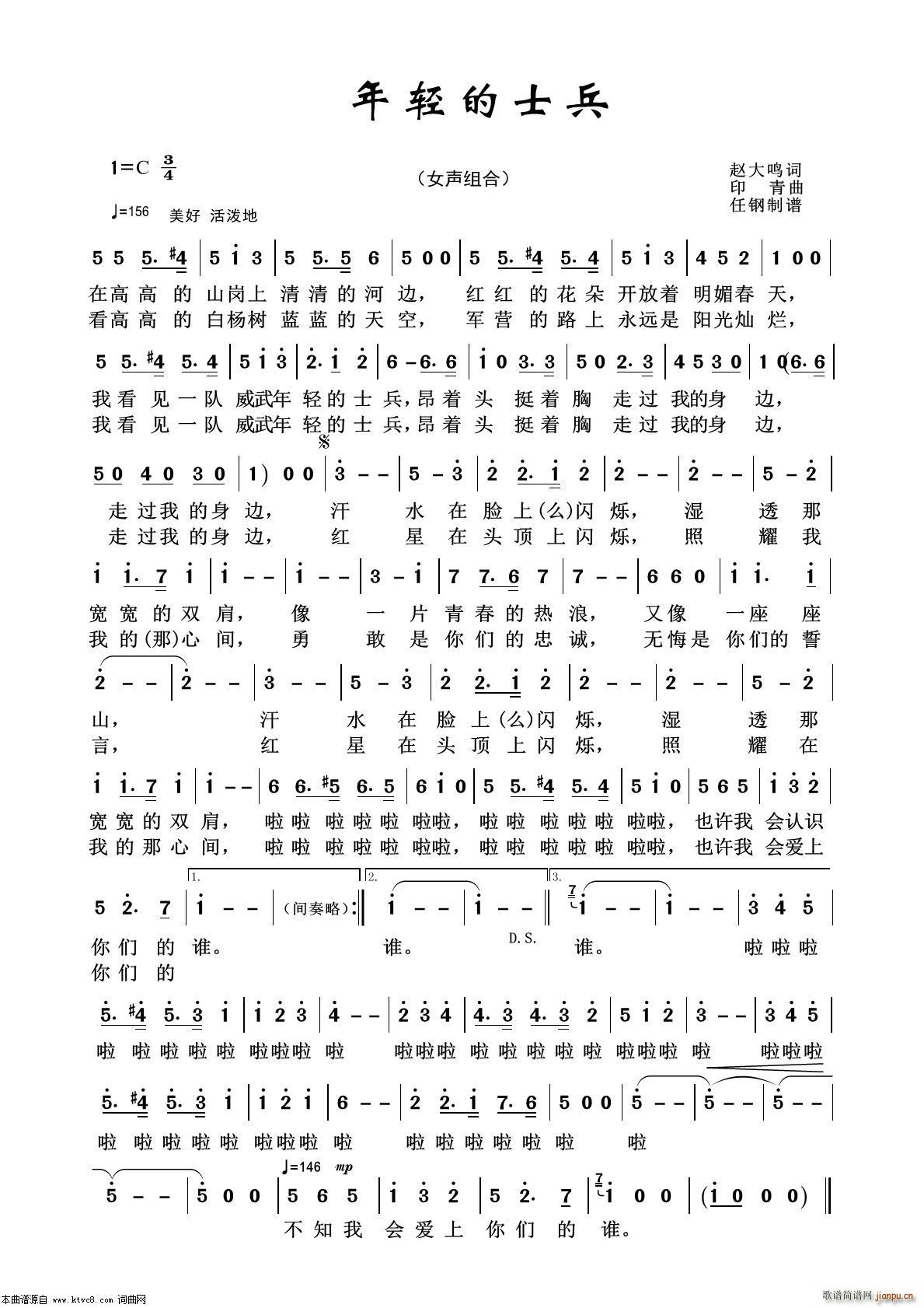 pʿ ܊ø100(ʮּ)1
