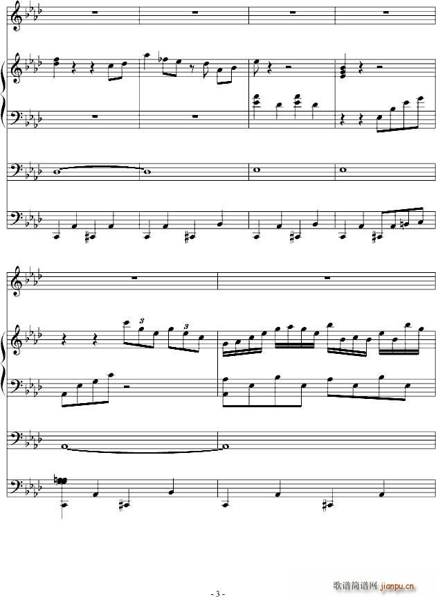 (V)3