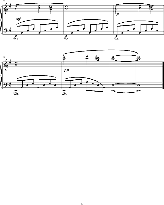 ĺеpd(V)5