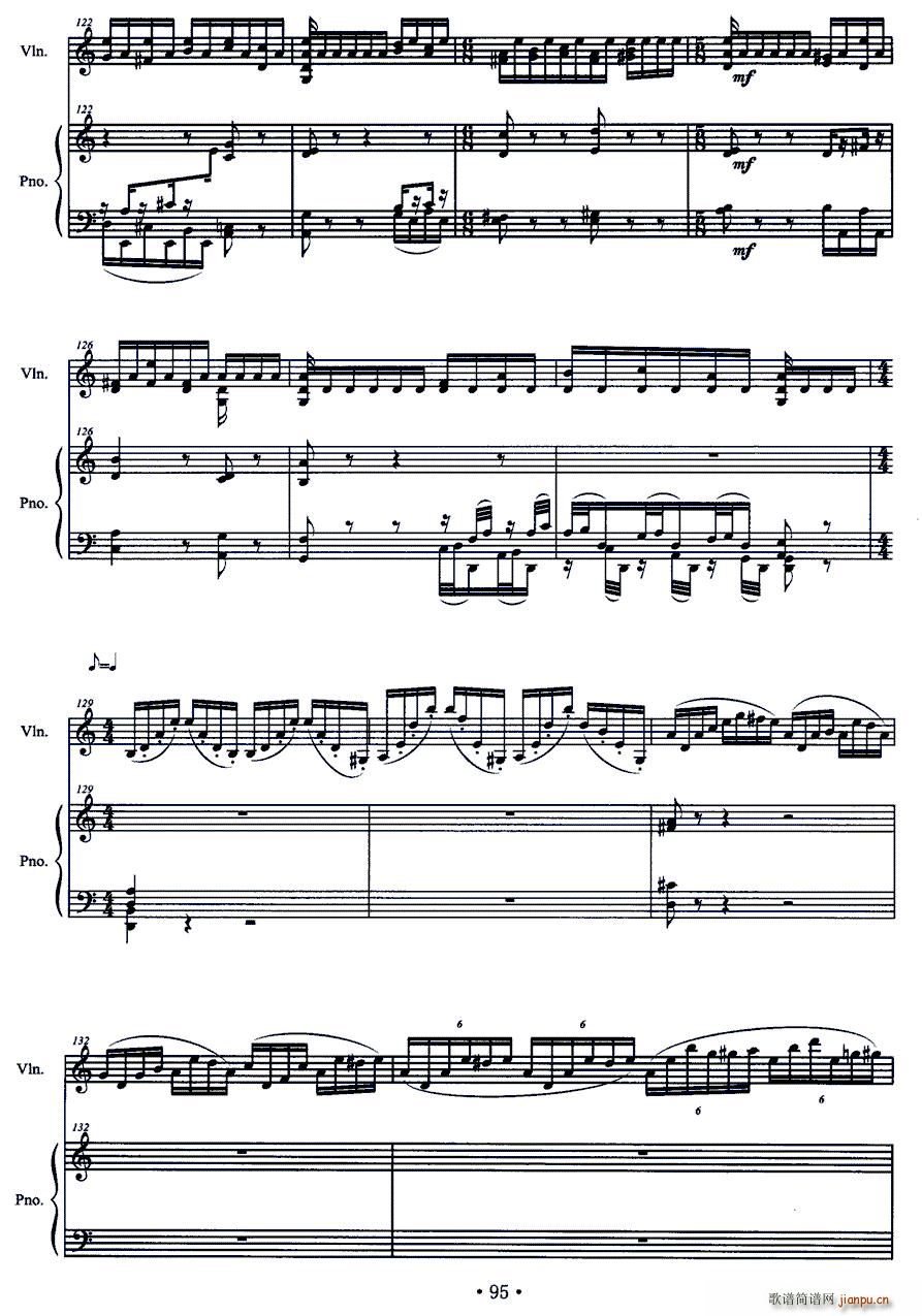  һСcQ(СV)11