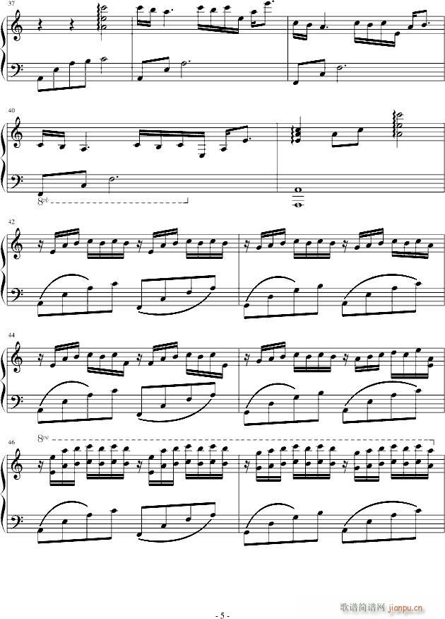 ?d)?V)5