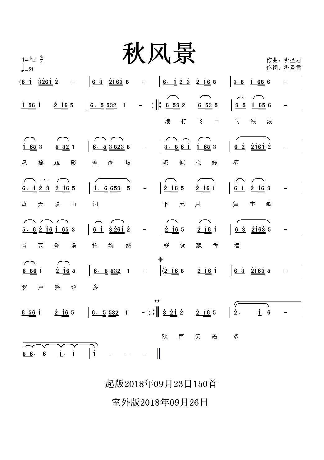 L(fng)(ָV)1