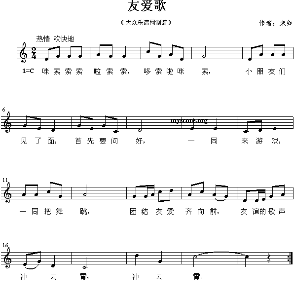 ѐ۸()1