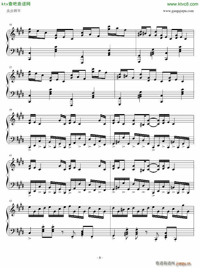 pure_؁(V)6