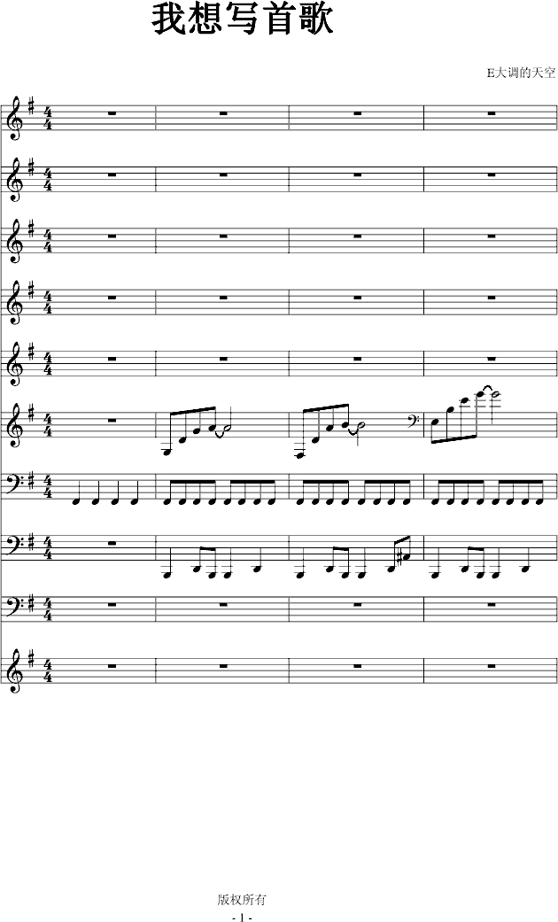 댑׸(V)1