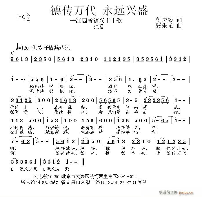 f(ָV)1