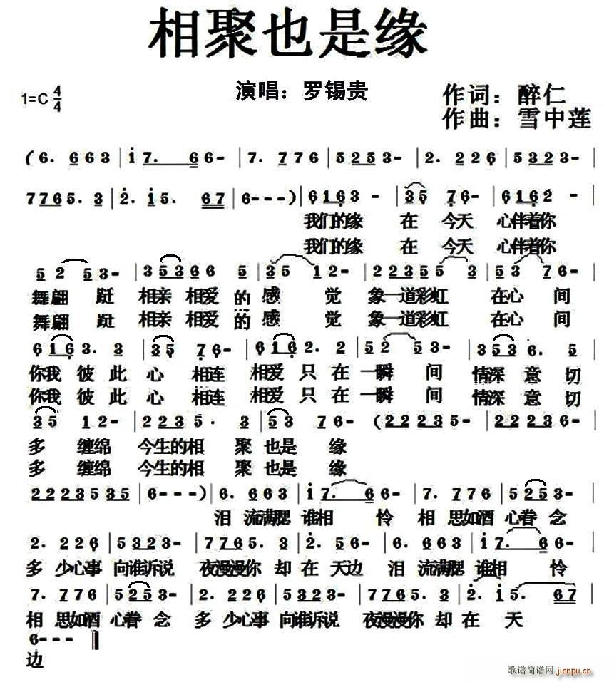 ҲǾ(ָV)1