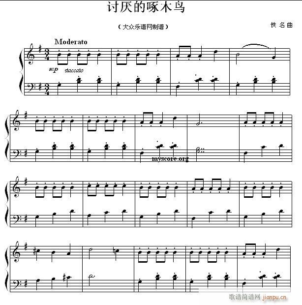 ӑľB(nio) ͯС(V)1
