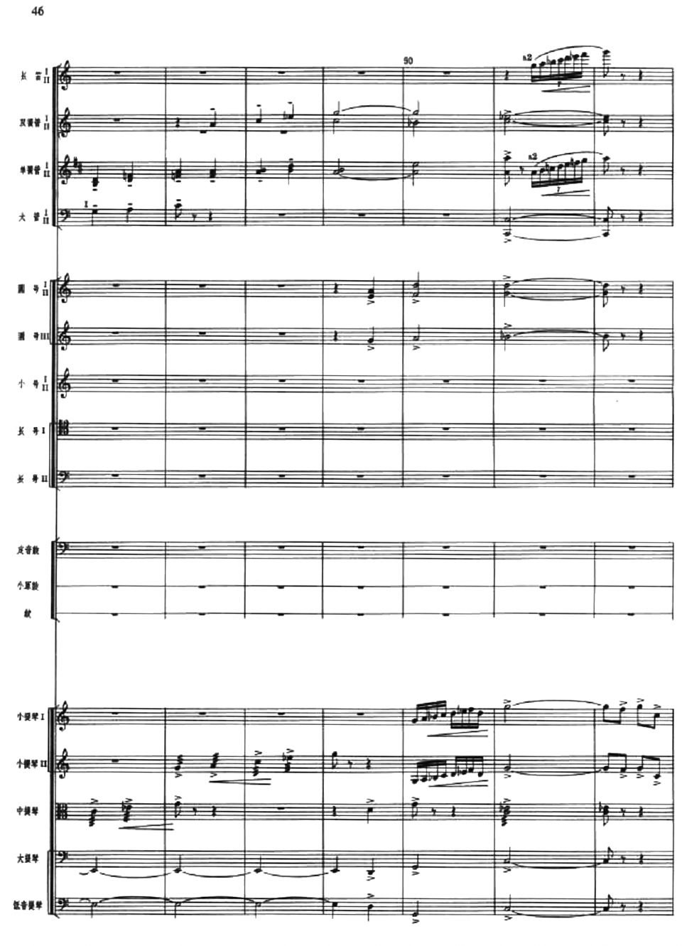 cĲ6(V)1
