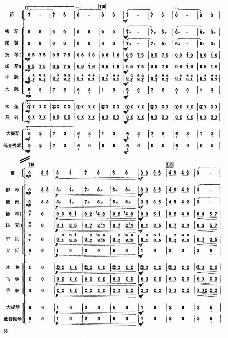 Ұ14(V)1