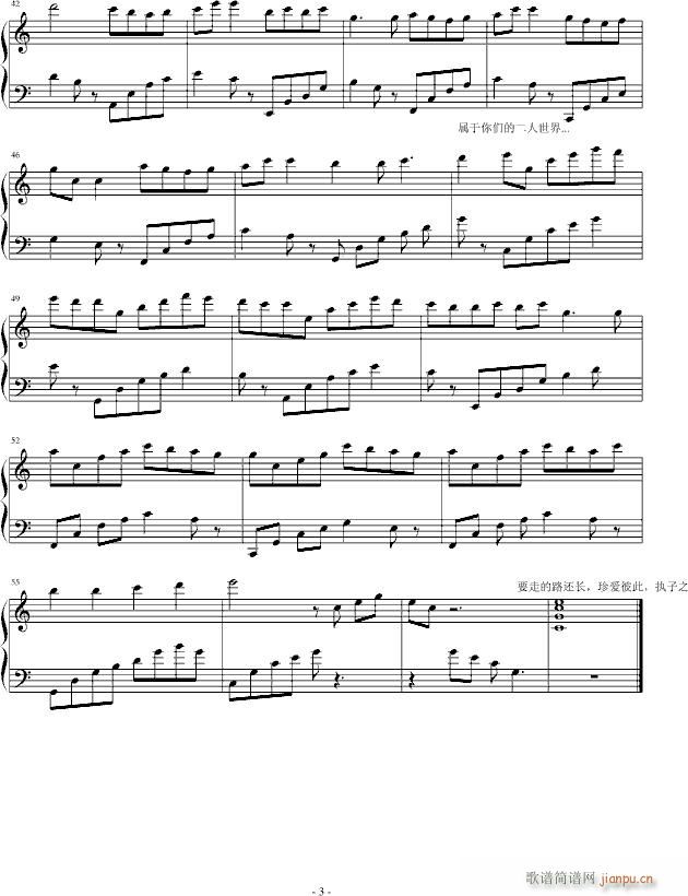 СC(V)3